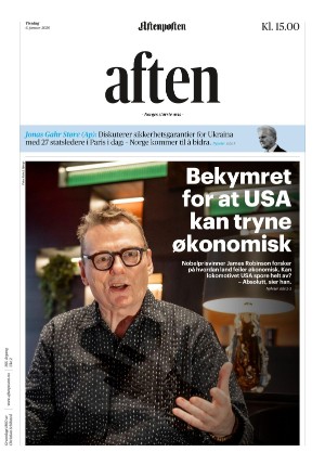 aftenposten_aften-20260106_000_00_00.pdf