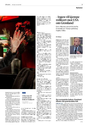 aftenposten_aften-20260106_000_00_00_003.pdf