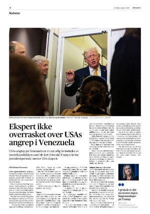 aftenposten_aften-20260106_000_00_00_004.pdf