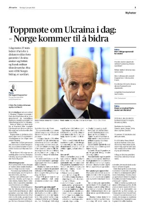 aftenposten_aften-20260106_000_00_00_005.pdf