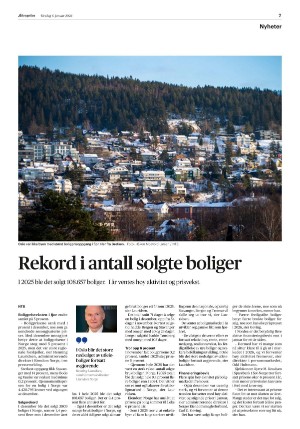 aftenposten_aften-20260106_000_00_00_007.pdf