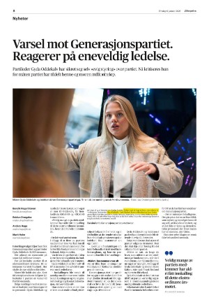 aftenposten_aften-20260106_000_00_00_008.pdf