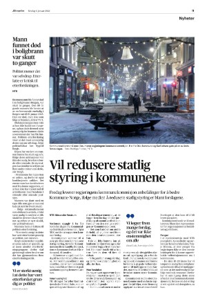 aftenposten_aften-20260106_000_00_00_009.pdf