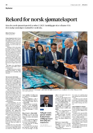 aftenposten_aften-20260106_000_00_00_010.pdf