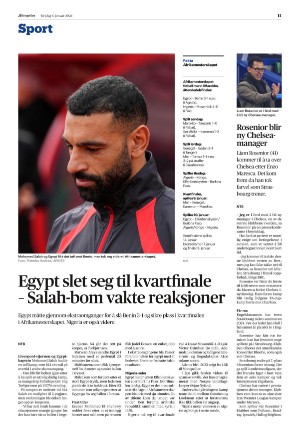 aftenposten_aften-20260106_000_00_00_011.pdf