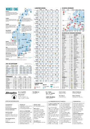 aftenposten_aften-20260106_000_00_00_012.pdf