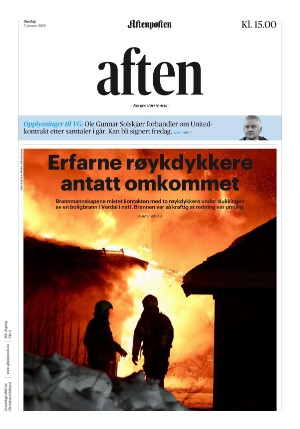 aftenposten_aften-20260107_000_00_00.pdf