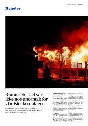aftenposten_aften-20260107_000_00_00_002.pdf
