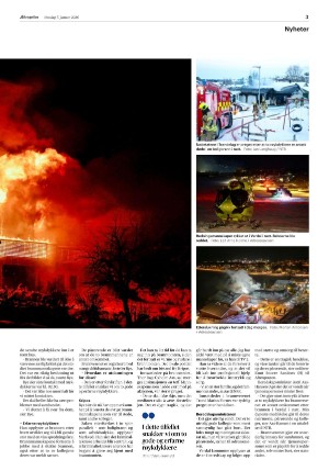 aftenposten_aften-20260107_000_00_00_003.pdf