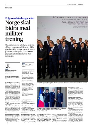 aftenposten_aften-20260107_000_00_00_004.pdf