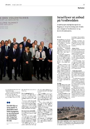 aftenposten_aften-20260107_000_00_00_005.pdf