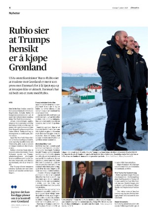 aftenposten_aften-20260107_000_00_00_006.pdf