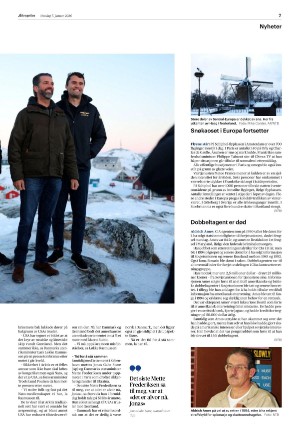 aftenposten_aften-20260107_000_00_00_007.pdf