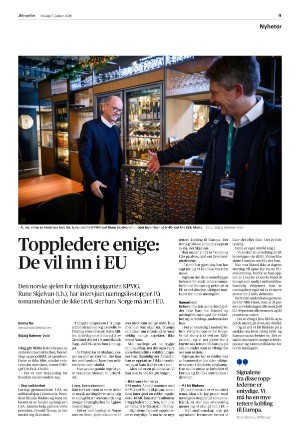 aftenposten_aften-20260107_000_00_00_009.pdf