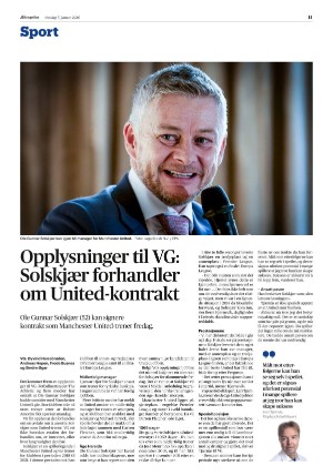 aftenposten_aften-20260107_000_00_00_011.pdf