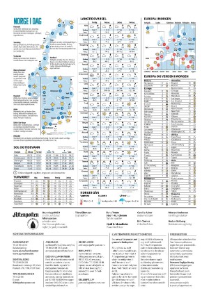 aftenposten_aften-20260107_000_00_00_012.pdf