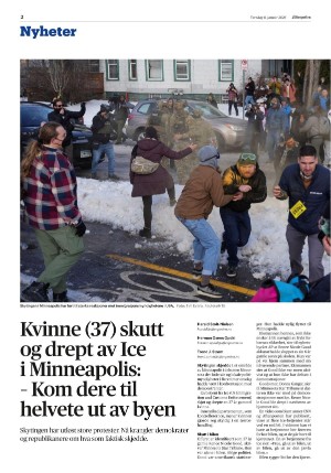 aftenposten_aften-20260108_000_00_00_002.pdf