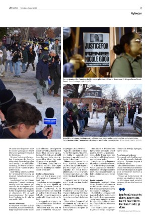 aftenposten_aften-20260108_000_00_00_003.pdf