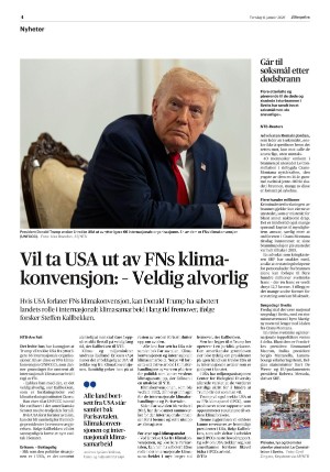aftenposten_aften-20260108_000_00_00_004.pdf