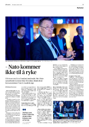 aftenposten_aften-20260108_000_00_00_005.pdf