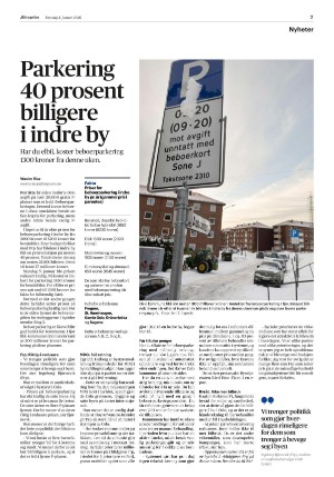 aftenposten_aften-20260108_000_00_00_007.pdf