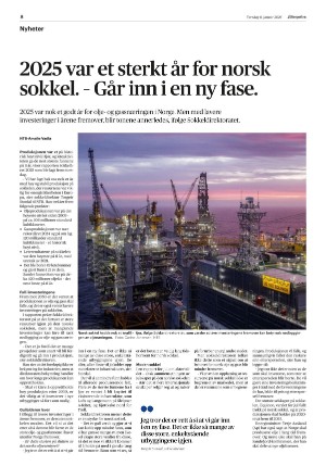 aftenposten_aften-20260108_000_00_00_008.pdf