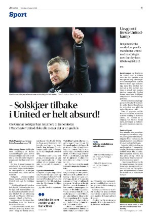 aftenposten_aften-20260108_000_00_00_009.pdf