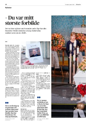 aftenposten_aften-20260108_000_00_00_010.pdf