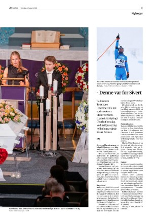 aftenposten_aften-20260108_000_00_00_011.pdf