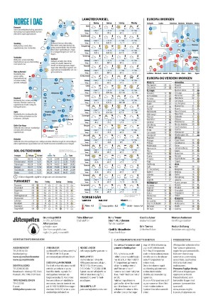 aftenposten_aften-20260108_000_00_00_012.pdf