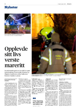 aftenposten_aften-20260109_000_00_00_002.pdf