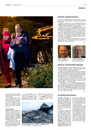 aftenposten_aften-20260109_000_00_00_003.pdf