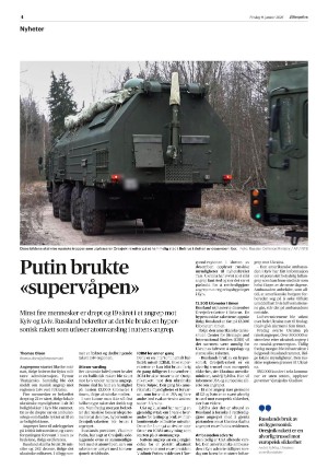 aftenposten_aften-20260109_000_00_00_004.pdf