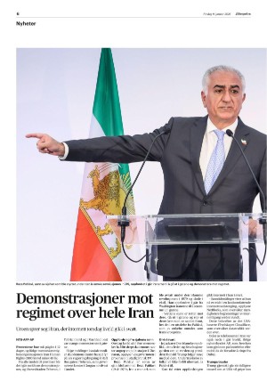 aftenposten_aften-20260109_000_00_00_006.pdf