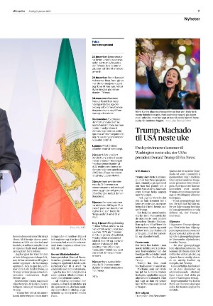 aftenposten_aften-20260109_000_00_00_007.pdf