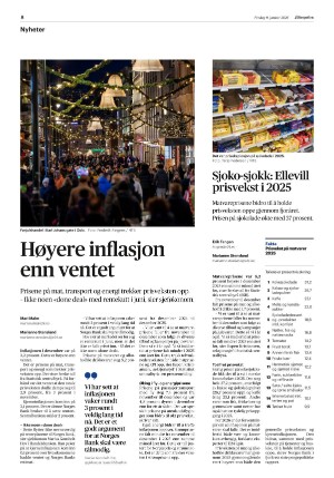 aftenposten_aften-20260109_000_00_00_008.pdf