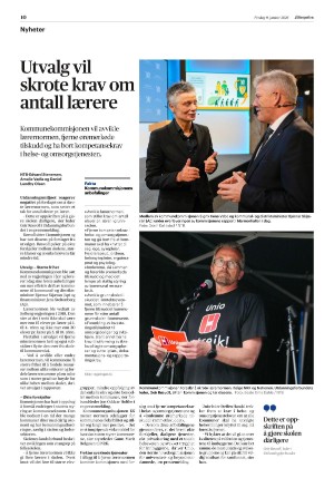 aftenposten_aften-20260109_000_00_00_010.pdf