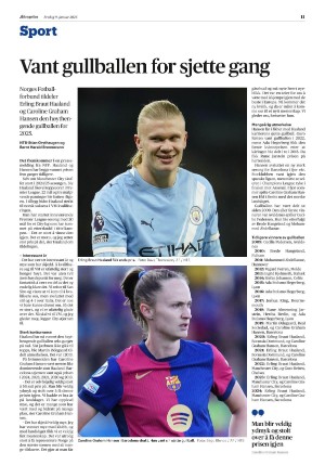 aftenposten_aften-20260109_000_00_00_011.pdf