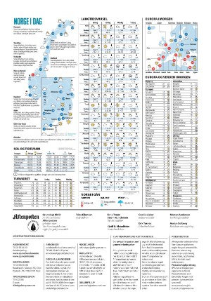 aftenposten_aften-20260109_000_00_00_012.pdf