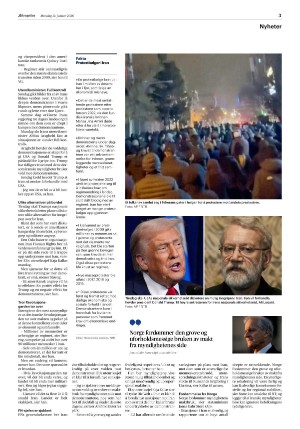 aftenposten_aften-20260112_000_00_00_003.pdf