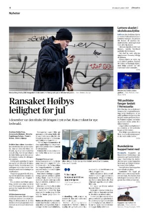 aftenposten_aften-20260112_000_00_00_004.pdf