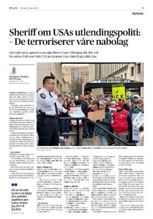 aftenposten_aften-20260112_000_00_00_005.pdf