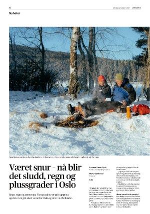 aftenposten_aften-20260112_000_00_00_006.pdf