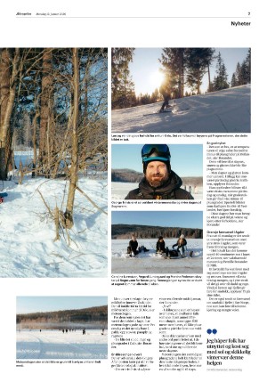 aftenposten_aften-20260112_000_00_00_007.pdf