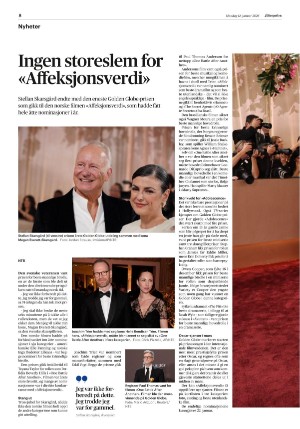 aftenposten_aften-20260112_000_00_00_008.pdf