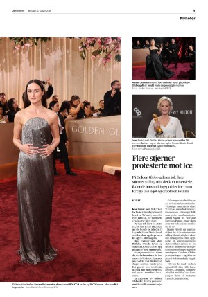 aftenposten_aften-20260112_000_00_00_009.pdf