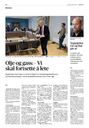 aftenposten_aften-20260112_000_00_00_010.pdf