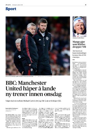 aftenposten_aften-20260112_000_00_00_011.pdf