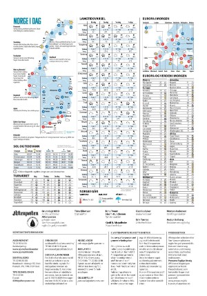 aftenposten_aften-20260112_000_00_00_012.pdf