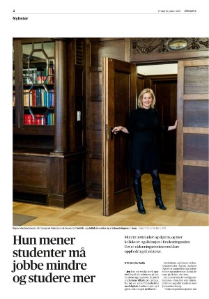 aftenposten_aften-20260113_000_00_00_002.pdf